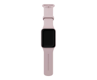 XIAOMI Smart Band 10 Pro Lavender pink - 1514901 - zdjęcie 9